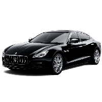 Car Maserati Luxury Vehicle Download HD PNG