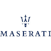 Granturismo Car Maserati Logo Text Free Transparent Image HQ