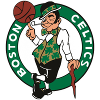 Recreation Behavior Miami Boston Heat Human Celtics