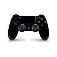 Playstation Slim Controller Game Sony Joystick