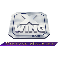Fighter Battlefront Brand Wars Vs Xwing Tie