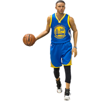 Golden Basketball Warriors Player State Stephen Clothing