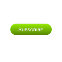 Interface Text Computer Green Software PNG Image High Quality