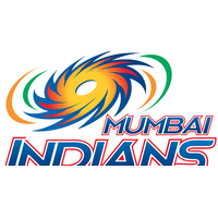 League Premier Mumbai Text Indians Royals Area