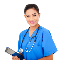 Nursing National Profession Licensure Examination Council Test