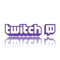 Area Purple Media Streaming Game Video Twitch