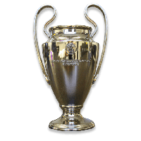 Real League Madrid Urn Premier Cf Champions