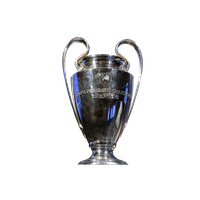Real League Madrid Sporting Cf Champions Urn