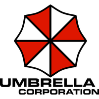 Umbrella Corps Symmetry Area Resident Biohazard Evil