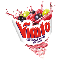 Food Squash Fizzy Fruit Vimto Drinks