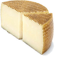 Cheese Manchego Parmigiano Milk Reggiano Goat