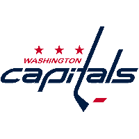 Playoffs Cup Logo Nhl Capitals Washington Text