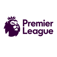 Liverpool Purple Text Fc United Manchester Logo