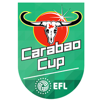League Football City Logo Energy Drink Fc