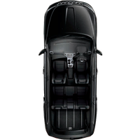 Wrangler Jeep Car Black 2018 Motor Vehicle