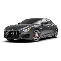 Ghibli Maserati Car Land 2018 Vehicle Levante