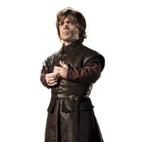 Coat Thrones Of Jacket Game Lannister Tyrion