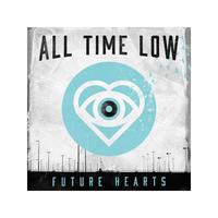 Album All Text Poster Future Low Time