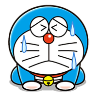 Behavior Area Pro Fujiko Doraemon Animation Human