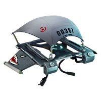 Helmet Protective Equipment Personal Royale Game Fortnite