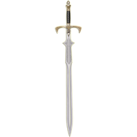 Weapon Dagger Cold Sword PNG Image High Quality