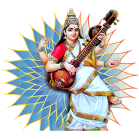 Vasant Panchami Musical Instrument Indian Instruments String For Happy Party 2020