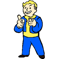 Pip Boy Fallout Download HD