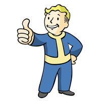 Pip Boy Fallout Free HD Image