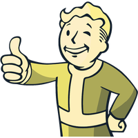 Pip Boy Fallout PNG Image High Quality