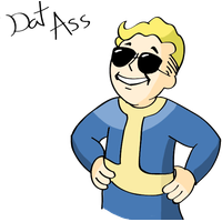 Pip Boy Fallout Photos PNG Image High Quality