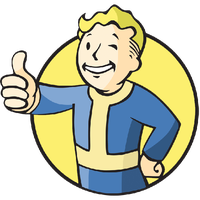 Pip Boy Fallout Picture HQ Image Free