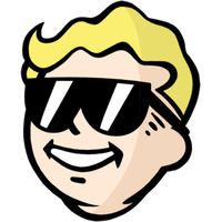 Pip Boy Fallout Free Transparent Image HQ