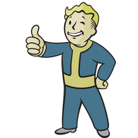 Pip Boy Images Fallout Download Free Image