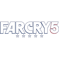 Far Logo Cry HQ Image Free