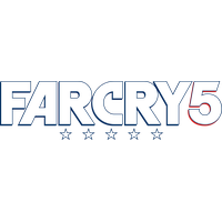 Far Logo Cry PNG File HD