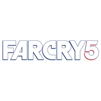 Far Logo Cry Download Free Image