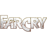 Far Logo Cry Free Download PNG HD