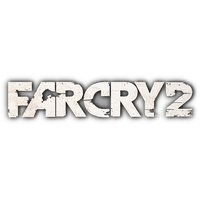 Far Logo Cry PNG File HD
