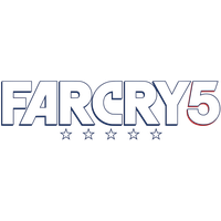 Far Logo Cry Photos PNG File HD
