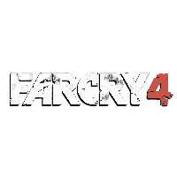 Far Logo Cry Pic PNG File HD