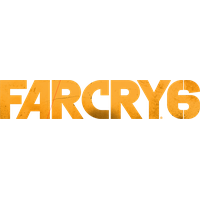 Far Logo Cry Picture Download Free Image