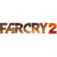 Far Logo Cry PNG Free Photo