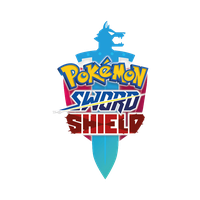 And Pokemon Mythical Sword Shield