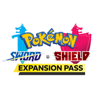 And Pokemon Shield Sword Free Download PNG HD