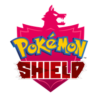 And Images Pokemon Shield Sword