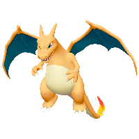 Picture Charizard Free Download Image