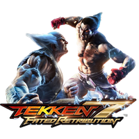 Tekken HD Image Free