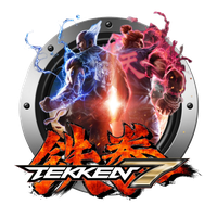 Tekken Free HQ Image