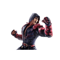 Pic Tekken HQ Image Free