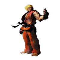 Akuma Street Fighter Download Free Image